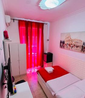 Quartiere XVII Trieste House | Gateway Residence