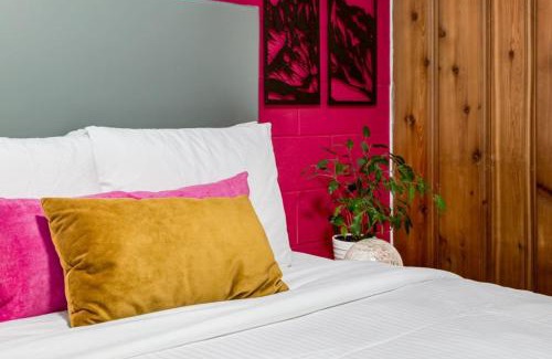Harvie Heights House | Gateway Suites Sweet Getaway near Canmore and Banff