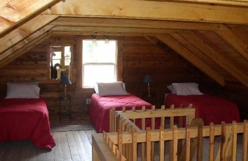 Hoonah House | Gateway to Glacier Bay, Vacation Rental in Hoonah, Alaska