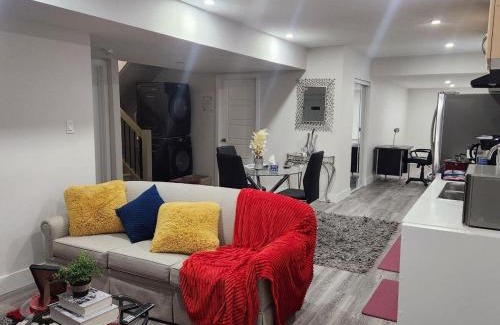 London Apartment | Gateway to Serenity-Welcome home
