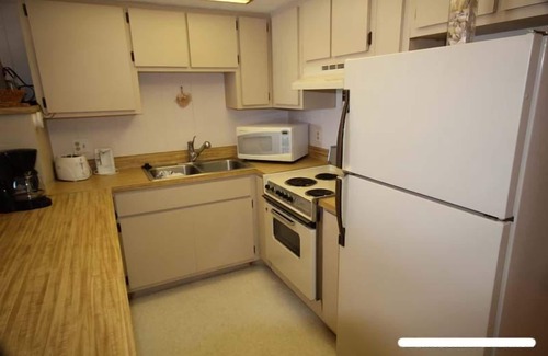 Fort Myers Beach Condo | Gateway Villas #698 - Modern Beachfront Condo with Amazing View
