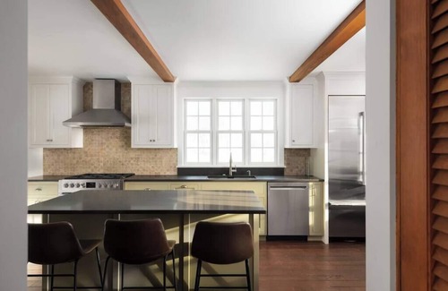 Tuftonboro House | Gather at Quietude ~ 10BR on 60 Acres for Retreats & Family Reunions