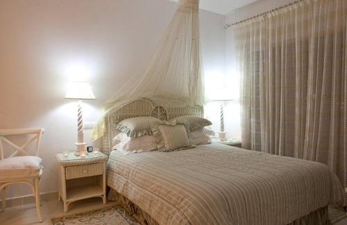 Gaucin Apartment | Gaucin Apartment Wgreat Viewspool