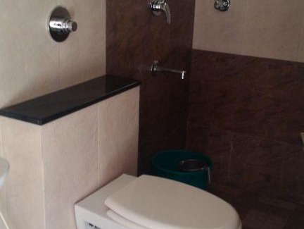 Adyar Apartment | Gaurav Hilltop