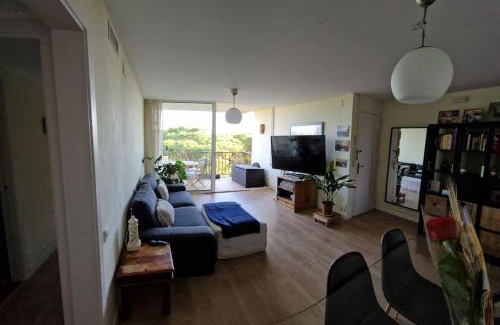 Gava Apartment | Gavá Vila Blanxe