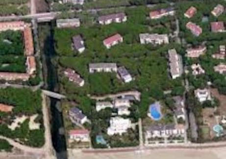 Gava Apartment | Gavá Vila Blanxe