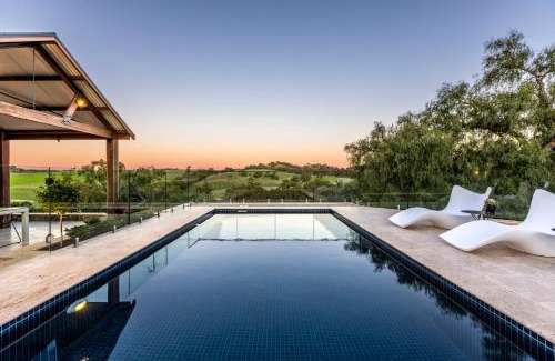 Angaston Villa | Gawler Park Estate