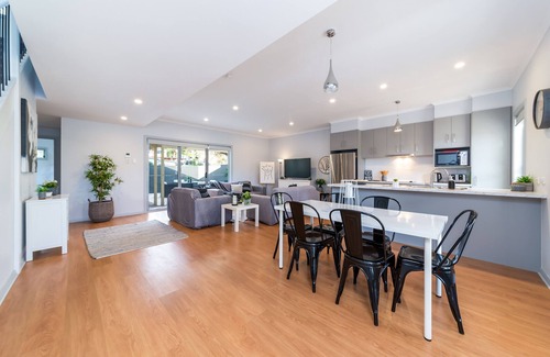 Gawler East House | Gawler Townhouse 3 Bedroom