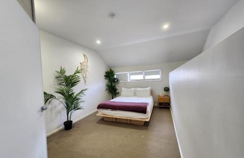 Gawler Apartment | Gawler Townhouses 1a