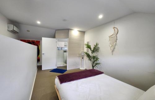 Gawler Apartment | Gawler Townhouses 1a