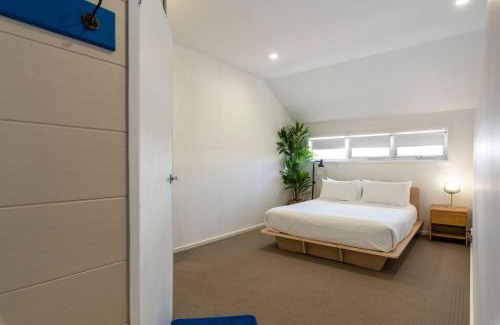 Gawler Apartment | Gawler Townhouses 1a