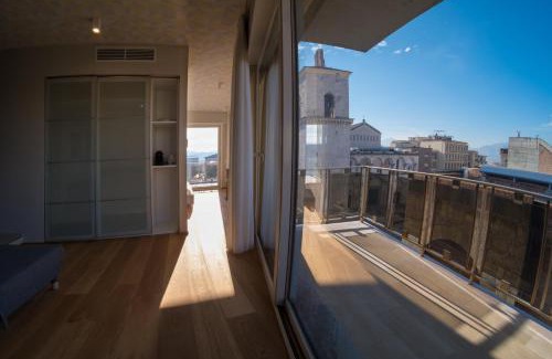 Benevento Bed & Breakfast | Gaya resort