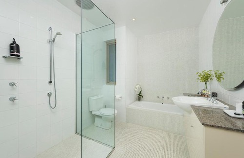 Mollymook Beach Villa | Gaze North Mollymook