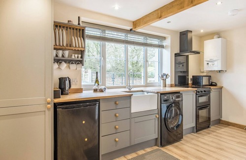 Bethania Cottage | 3 bedroom accommodation in Tregaron and the Cambrian Mountains