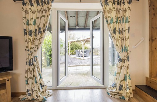 Bethania Cottage | 3 bedroom accommodation in Tregaron and the Cambrian Mountains