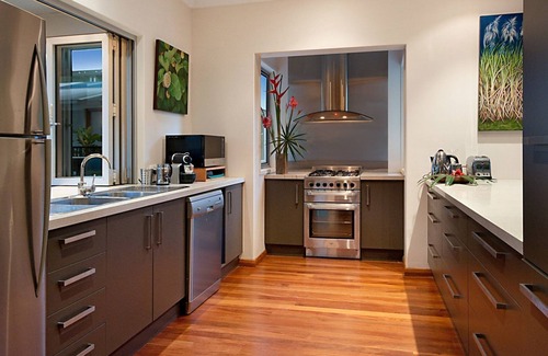 Wonga Beach House | GBR Beach House 5 Calophyllum Close, Wonga Beach QLD 4873