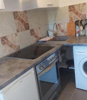 Gdow House | Gdow Riverside Apartments and Tours