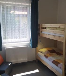 Gdow House | Gdow Riverside Apartments and Tours