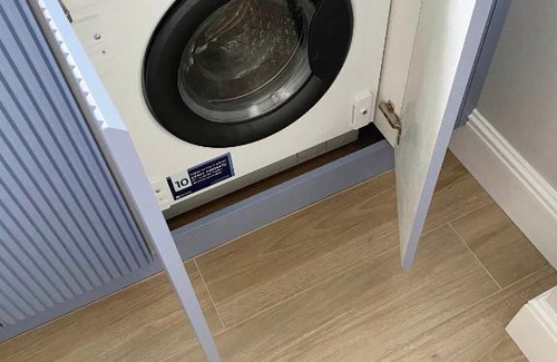 Orlowo Apartment | Gdynia Orłowska 40 -przy plaży