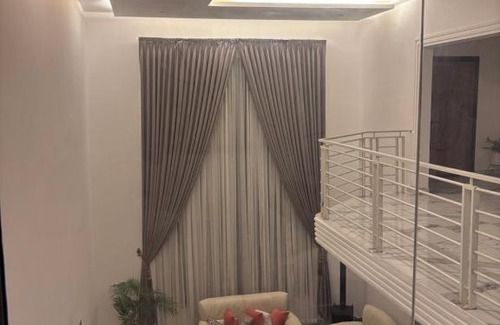 North Legon House | Gee place
