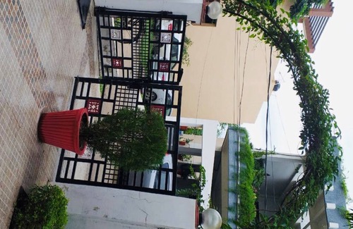 Indore Villa | Geetanjali Villa (Dream Vacation Villa)