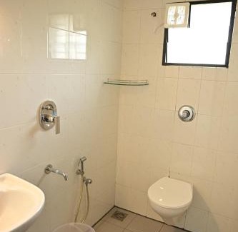Palakkad Apartment | Geetham Villas