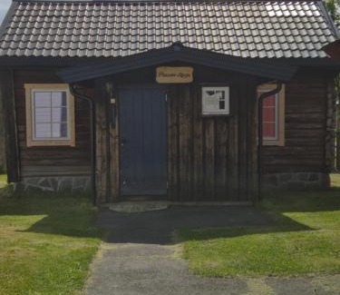Geilo Other | Geilo Hytter & Camping