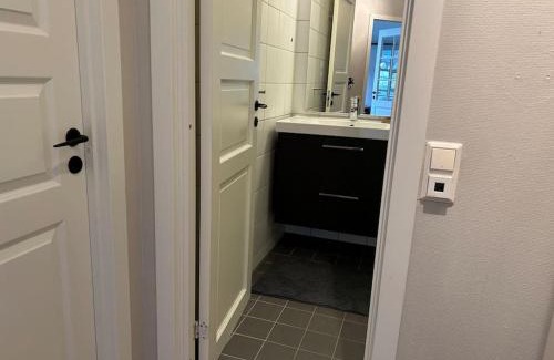 Geilo Apartment | Geilo - Sentral leilighet i sentrum!