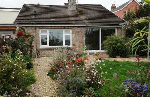 St Dogmaels House | Gellifor