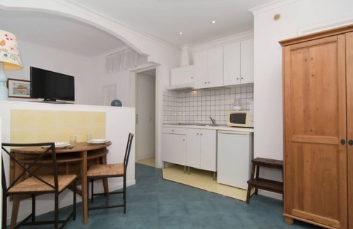 Casamicciola Terme Apartment | Gelsomino by Interhome