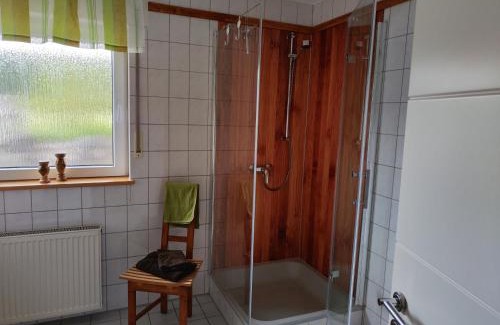 Welling Apartment | Gemütlich wohnen in Welling