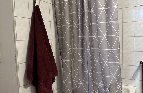 Weimar Apartment | Gemütliche Ferienwohnung in der Alten Schule in Roth Direkt am Lahntalradweg