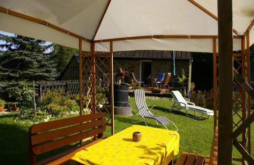 Kaifenheim Apartment | gemütliche Ferienwohnung in Kaifenheim