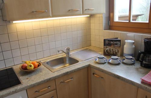 Santo Stefano Apartment | Gemütliche Ferienwohnung Für Vier Personen