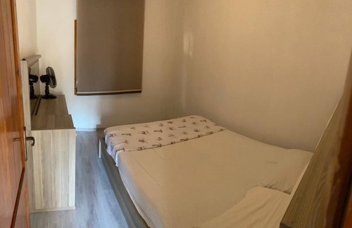 Datca City Center Apartment | Gemütliche Ruhig Gelegene Ferienwohnung nur 4 Minuten zum Meer