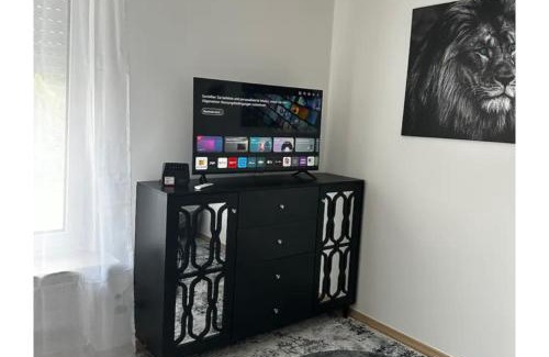 Belecke Apartment | Gemütliche Wohnung in Belecke