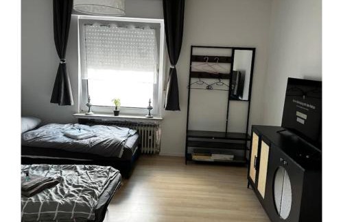 Belecke Apartment | Gemütliche Wohnung in Belecke