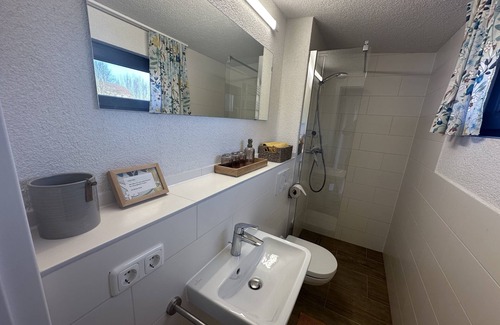 Kratzeburg House | Gemütliches Ferienhaus Habola im Müritz-nationalpark, Kratzeburg