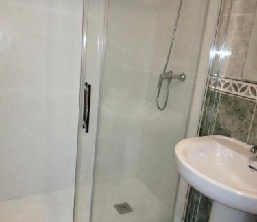 Rincon de Loix Apartment | Gemelos 22 - Zand Properties
