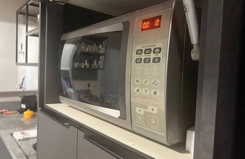 Joinville House | GEMINADO CASA 2 ALTO PADRÃO 3 QUARTOS