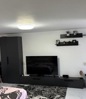 Macin House | Gemini house