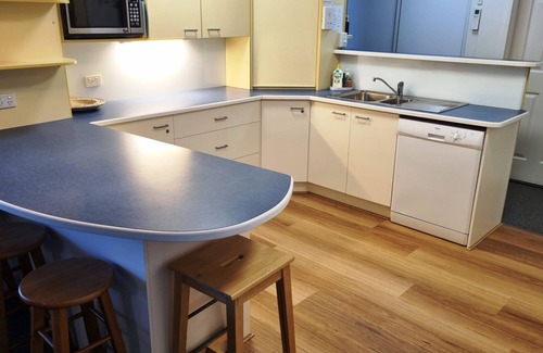 Golden Beach Apartment | Gemini Unit 64 Golden Beach QLD