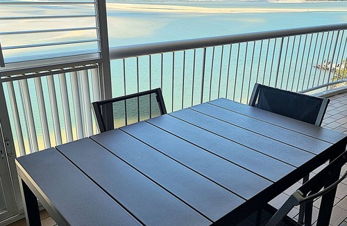 Golden Beach Apartment | Gemini Unit 64 Golden Beach QLD