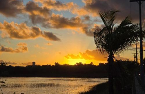 Jenipabu Apartment | Genipabu Summer House Guarajuba