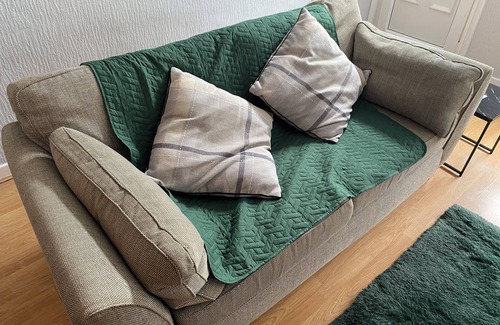 Warrington House | genitori genitoque comfy zon near warrington city