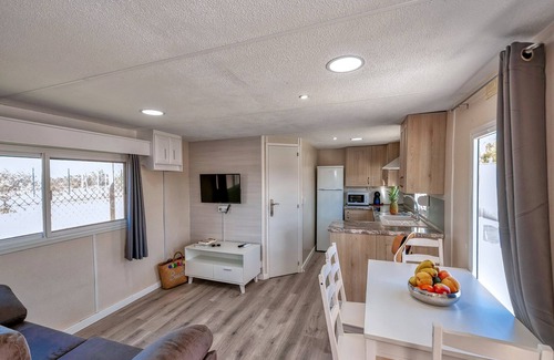 Pujaire House | geode 2