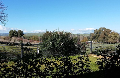 Jugiong House | Geralda Cottage Jugiong