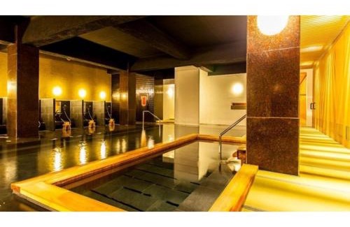 Gero Onsen Hotel | Gero Onsen Ogawaya - Vacation STAY 83608v