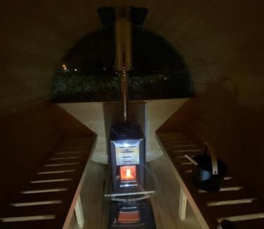 Markkleeberg Apartment | Gertrud