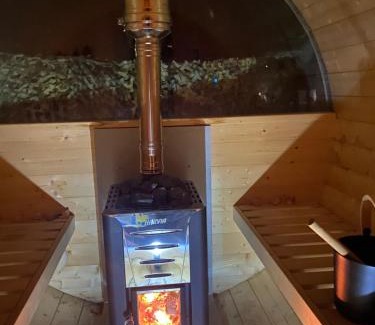 Markkleeberg Apartment | Gertrud